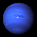 Neptune.png