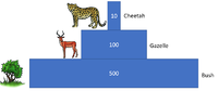PyramidofNumbers.png