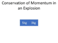 Thumbnail for version as of 14:58, 16 February 2019