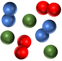 ElementMixture4.png