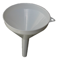 Funnel.png