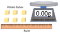 Thumbnail for version as of 09:13, 11 April 2019