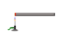 ThermalConduction.gif