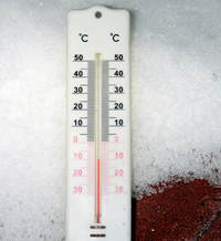 Thermometer.png