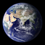 Earth.png