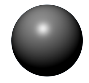 Sphere.png