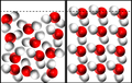Thumbnail for version as of 11:36, 1 November 2018