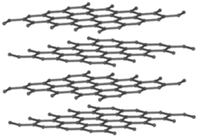 GraphiteStructure.png