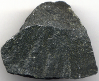 Basalt.png