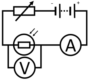 LDRIVGraphCircuit.png