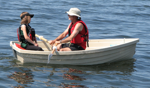 Rowboat.png