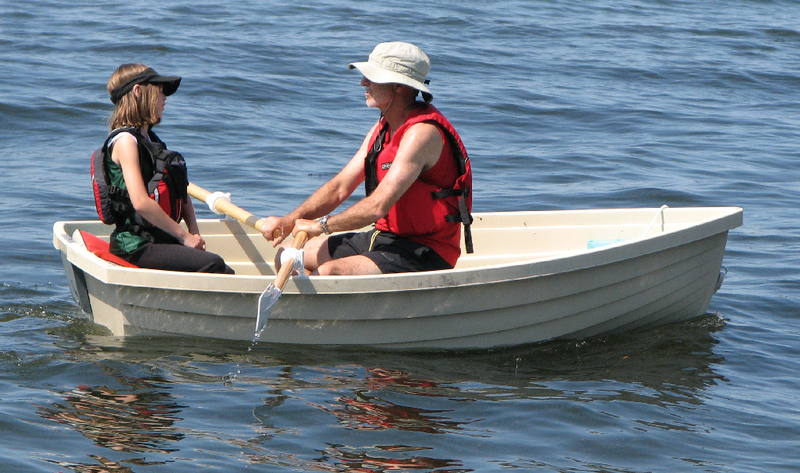 File:Rowboat.png