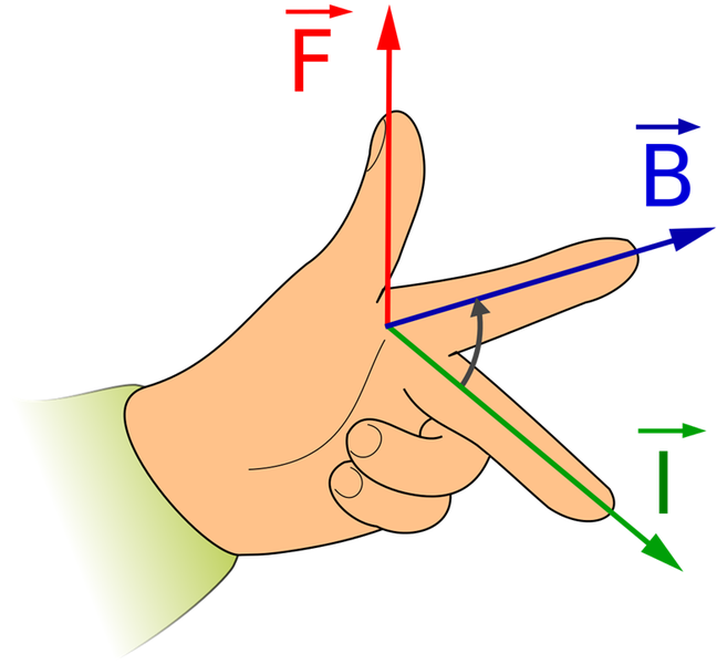 File:FlemingsLeftHandRule.png