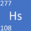 HsKS3.PNG