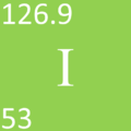 Thumbnail for version as of 23:31, 28 February 2020