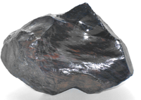 Obsidian.png
