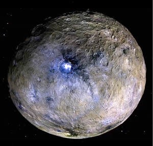 Ceres.png