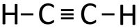 AcetyleneStructuralDiagram.png