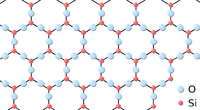 SilicaStructure.png