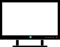 TVClipart.png
