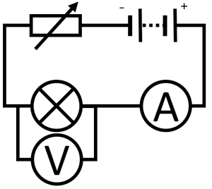 BulbIVGraphCircuit.png