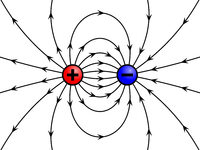 ElectricField.png
