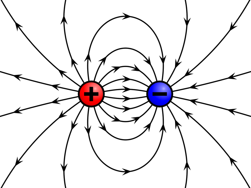 File:ElectricField.png