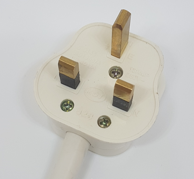 File:ElectricalPlug.png