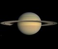 Thumbnail for version as of 10:10, 30 August 2018