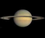 Saturn.png