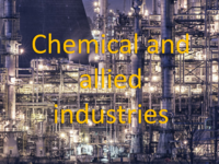 ChemicalandAlliedIndustriesLogo.png