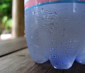 WaterCondensing.png