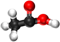 BallandStickEthanoicAcid.png