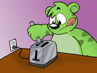 ElectricalSafety3.png