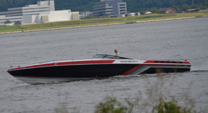 Speedboat.png