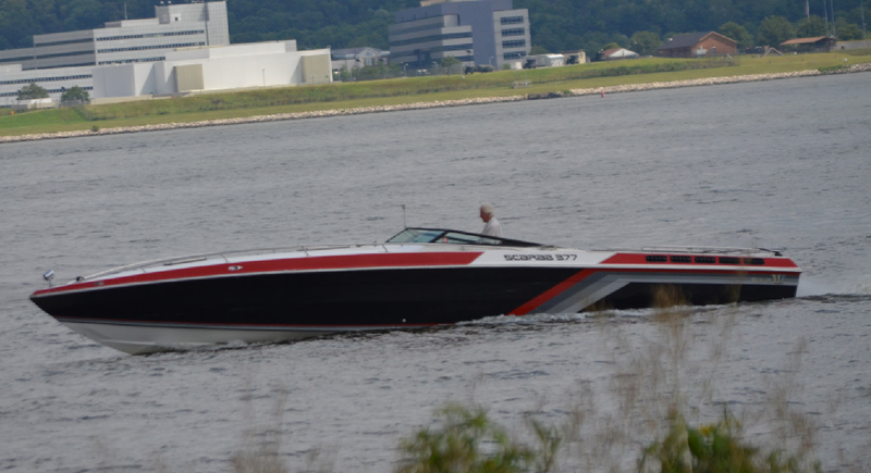 File:Speedboat.png
