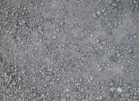 SoilChalky.png