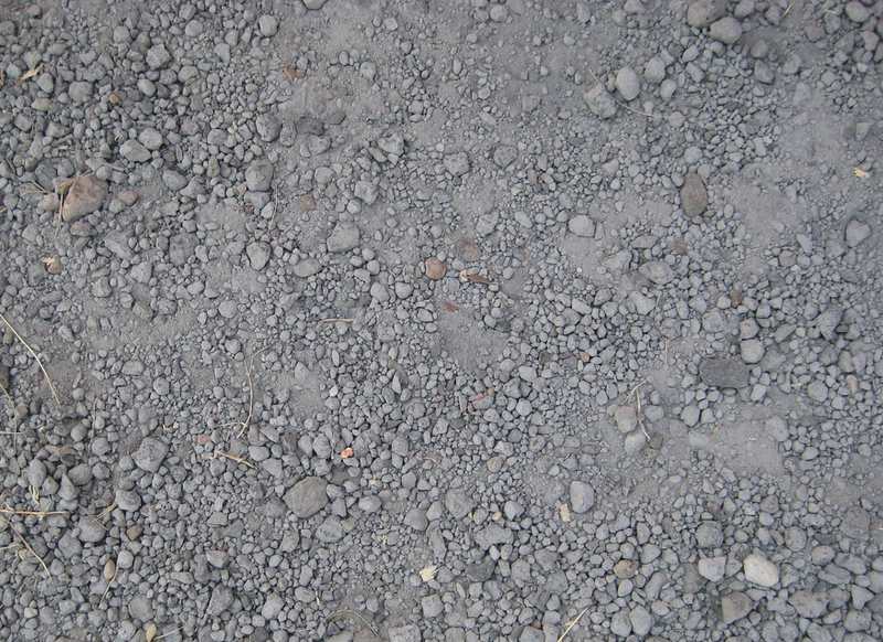 File:SoilChalky.png