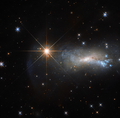 Thumbnail for version as of 09:55, 3 August 2018