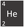 HeliumSymbol1.png