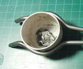 Thumbnail for version as of 11:18, 4 December 2018