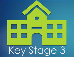 ScienceKS3Logo.png