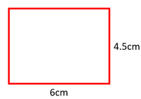 RectangleArea2.png