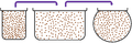 Thumbnail for version as of 09:31, 22 September 2018