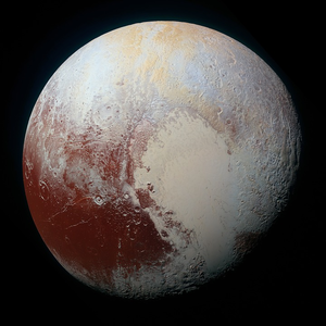 Pluto.png