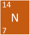 Thumbnail for version as of 20:11, 2 April 2019