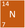 NitrogenSymbol1.png