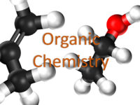 OrganicChemistryLogo.png