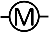 MotorSymbol.png