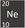 NeonSymbol1.png
